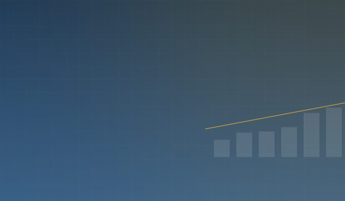 Mais-valias na venda de imóveis: como funcionam e quanto vai pagar