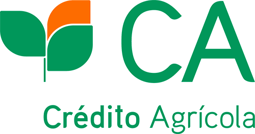 Caixa Central de Crédito Agrícola Mútuo, CRL
