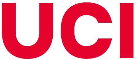 Union de Créditos Inmobiliários, S.A., EFC (Sociedad Unipersonal) - Sucursal em Portugal