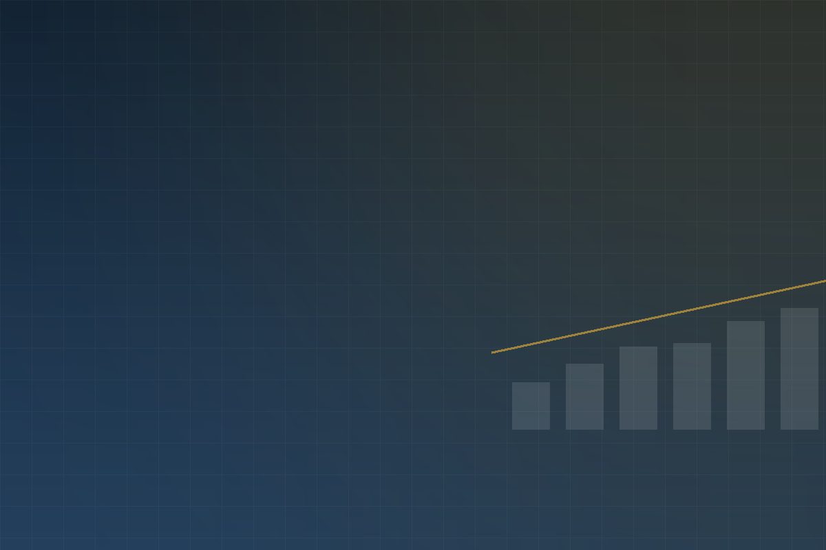Crédito Pessoal vs. Crédito Consolidado: qual escolher?