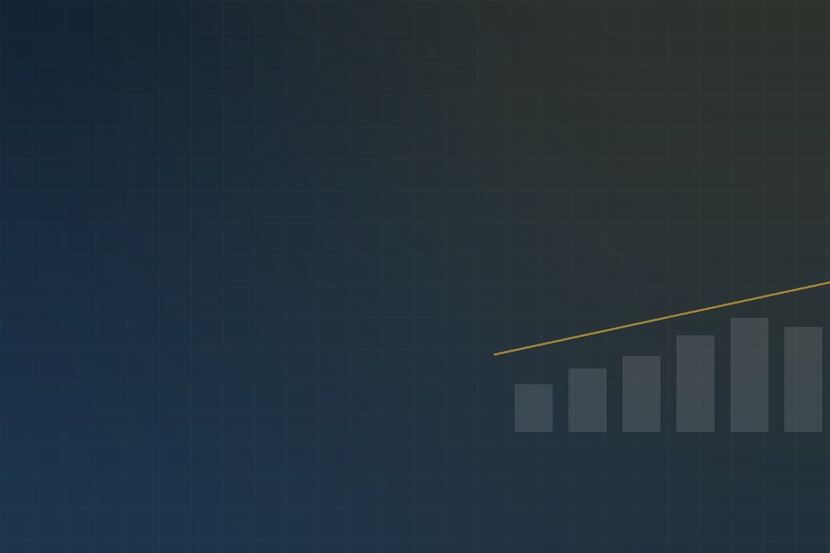Seguro de vida no crédito habitação: é obrigatório?