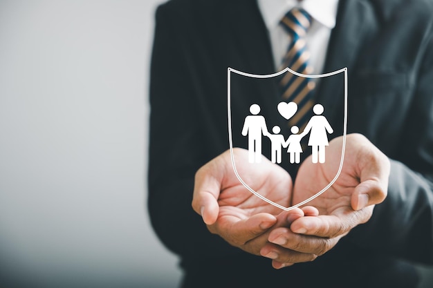 Seguro de vida no crédito habitação: é obrigatório?