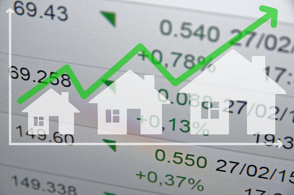 Mercado imobiliário em Portugal: o que esperar nos próximos anos